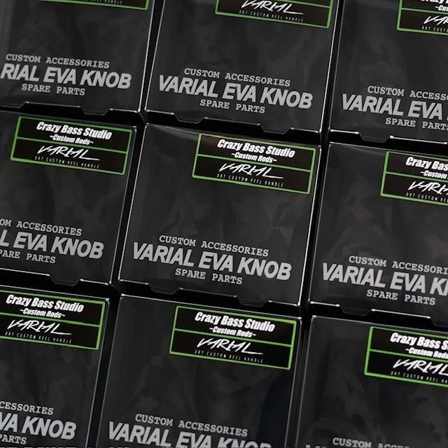 ハニースポット釣具・バス釣りグッズオンラインショップ