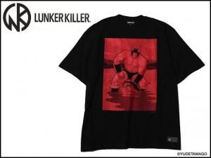 <img class='new_mark_img1' src='https://img.shop-pro.jp/img/new/icons15.gif' style='border:none;display:inline;margin:0px;padding:0px;width:auto;' />¥¥óÆù¥Þ¥ó ¡ß LUNKERKILLER/
