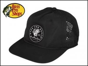 Bassproshops バスプロショップス