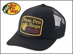 <img class='new_mark_img1' src='https://img.shop-pro.jp/img/new/icons15.gif' style='border:none;display:inline;margin:0px;padding:0px;width:auto;' />Хץåץ/ӥܡɥѥå ȥåå奭å