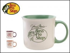 Bassproshops バスプロショップス