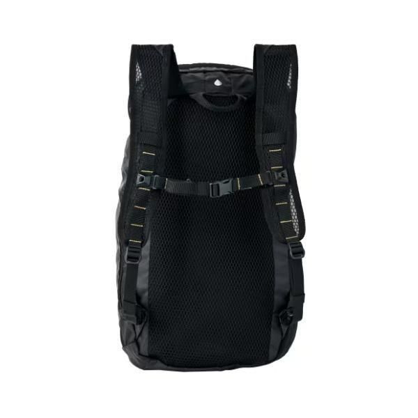 バスプロショップス/パッカブル バックパック [18L] - HONEYSPOT