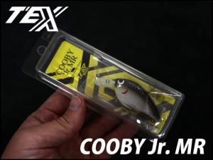 <img class='new_mark_img1' src='https://img.shop-pro.jp/img/new/icons15.gif' style='border:none;display:inline;margin:0px;padding:0px;width:auto;' />¥Æ¥Ã¥¯¥¹/¥¯¡¼¥Ð¥¤ ¥¸¥å¥Ë¥¢ MR