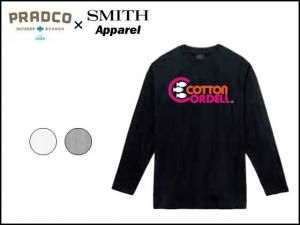 <img class='new_mark_img1' src='https://img.shop-pro.jp/img/new/icons15.gif' style='border:none;display:inline;margin:0px;padding:0px;width:auto;' />åȥ󥳡ǥ T 2025