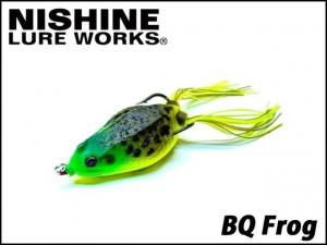 ハニースポット釣具・バス釣りグッズオンラインショップ