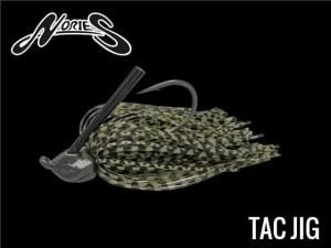 <img class='new_mark_img1' src='https://img.shop-pro.jp/img/new/icons15.gif' style='border:none;display:inline;margin:0px;padding:0px;width:auto;' />Υ꡼/TACʥ [1/4oz]