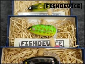 <img class='new_mark_img1' src='https://img.shop-pro.jp/img/new/icons15.gif' style='border:none;display:inline;margin:0px;padding:0px;width:auto;' />եåǥХ/åեå