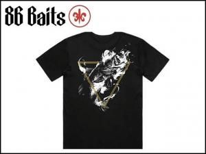 86 Baits - HONEYSPOT