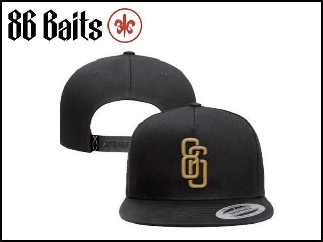 ハニースポット釣具・バス釣りグッズオンラインショップ