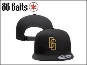 86 Baits - HONEYSPOT