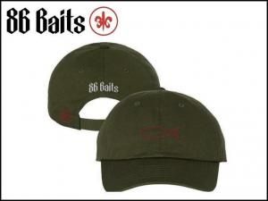 <img class='new_mark_img1' src='https://img.shop-pro.jp/img/new/icons15.gif' style='border:none;display:inline;margin:0px;padding:0px;width:auto;' />86 Baits/Five Years ȥ饤 å ϥå