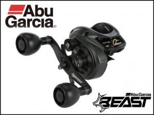 <img class='new_mark_img1' src='https://img.shop-pro.jp/img/new/icons15.gif' style='border:none;display:inline;margin:0px;padding:0px;width:auto;' />֥륷/ӡ 300