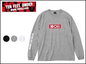 <img class='new_mark_img1' src='https://img.shop-pro.jp/img/new/icons15.gif' style='border:none;display:inline;margin:0px;padding:0px;width:auto;' />ͽۥƥեȥ/󥰥꡼Tġ11ͽ