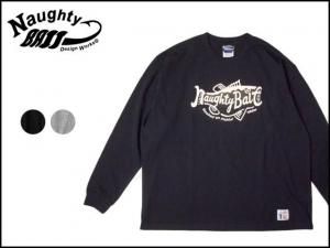 <img class='new_mark_img1' src='https://img.shop-pro.jp/img/new/icons15.gif' style='border:none;display:inline;margin:0px;padding:0px;width:auto;' />Ρƥ٥/Х 󥰥꡼T