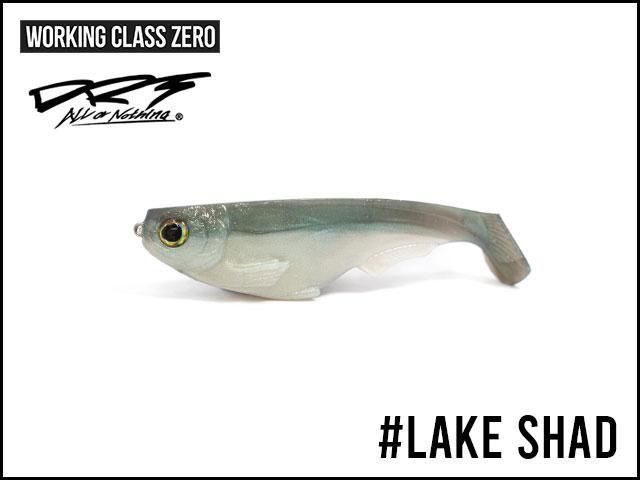 Citizen 6インチレイクシャッドdrt CITIZEN 7インチ レイクシャッドdrt ルアー | THE STRIKE skate and