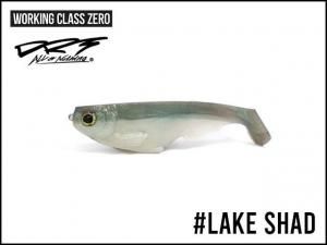 <img class='new_mark_img1' src='https://img.shop-pro.jp/img/new/icons55.gif' style='border:none;display:inline;margin:0px;padding:0px;width:auto;' />WCZDRT/CITIZEN 7 [#Lake Shad] [2ܥѥå]