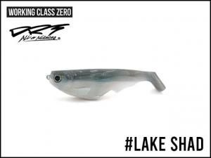 <img class='new_mark_img1' src='https://img.shop-pro.jp/img/new/icons55.gif' style='border:none;display:inline;margin:0px;padding:0px;width:auto;' />WCZDRT/CITIZEN 6 [#Lake Shad] [2ܥѥå]