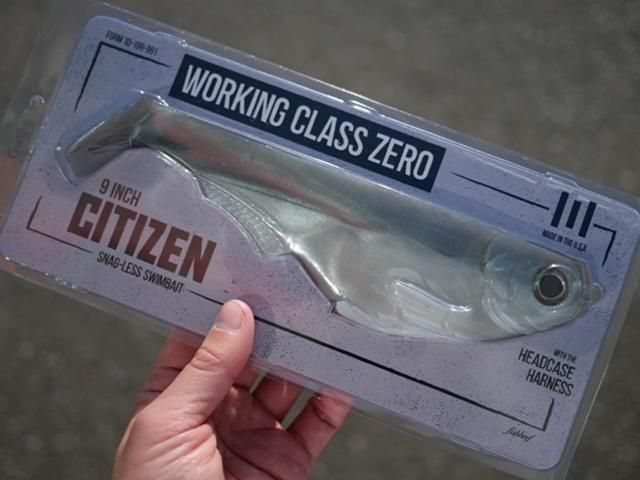 DRT  ワーキングクラスゼロ  WORKING CLASS ZE クラッシュ9 Amazon.co.jp: DRT×WCZ タイニークラッシュ ワーキングクラスゼロ Low