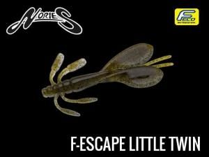 <img class='new_mark_img1' src='https://img.shop-pro.jp/img/new/icons15.gif' style='border:none;display:inline;margin:0px;padding:0px;width:auto;' />Υ꡼/F ץȥĥ