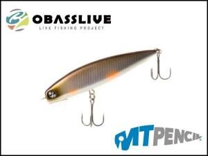 ハードルアー - HONEYSPOT