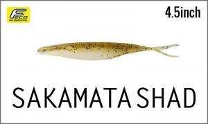 <img class='new_mark_img1' src='https://img.shop-pro.jp/img/new/icons15.gif' style='border:none;display:inline;margin:0px;padding:0px;width:auto;' />ǥץ/ ޥå  4.5