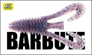 <img class='new_mark_img1' src='https://img.shop-pro.jp/img/new/icons15.gif' style='border:none;display:inline;margin:0px;padding:0px;width:auto;' />ǥץ/Хӥ塼 3