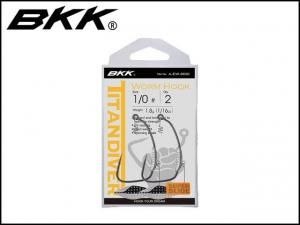 <img class='new_mark_img1' src='https://img.shop-pro.jp/img/new/icons15.gif' style='border:none;display:inline;margin:0px;padding:0px;width:auto;' />BKK/TITAN DIVER [WCZ/CITIZEN Micro 3.5