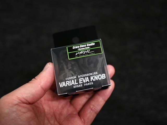 ハニースポット釣具・バス釣りグッズオンラインショップ