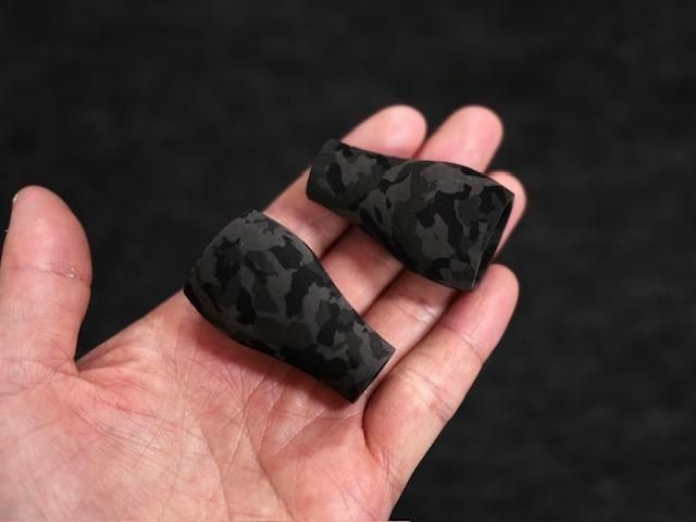 ハニースポット釣具・バス釣りグッズオンラインショップ