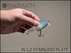 <img class='new_mark_img1' src='https://img.shop-pro.jp/img/new/icons15.gif' style='border:none;display:inline;margin:0px;padding:0px;width:auto;' />ڤ1Ĥޤǡۥޥɥ/եȥϥ˥4 [IN 1.2]