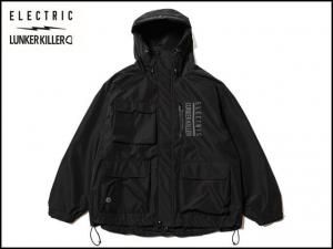 <img class='new_mark_img1' src='https://img.shop-pro.jp/img/new/icons15.gif' style='border:none;display:inline;margin:0px;padding:0px;width:auto;' />쥯ȥåߥ󥫡顼/ޥƥ󥸥㥱å 