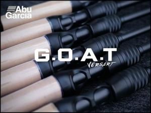 <img class='new_mark_img1' src='https://img.shop-pro.jp/img/new/icons15.gif' style='border:none;display:inline;margin:0px;padding:0px;width:auto;' />֥륷/٥륵  [VGC-64L+-LV]