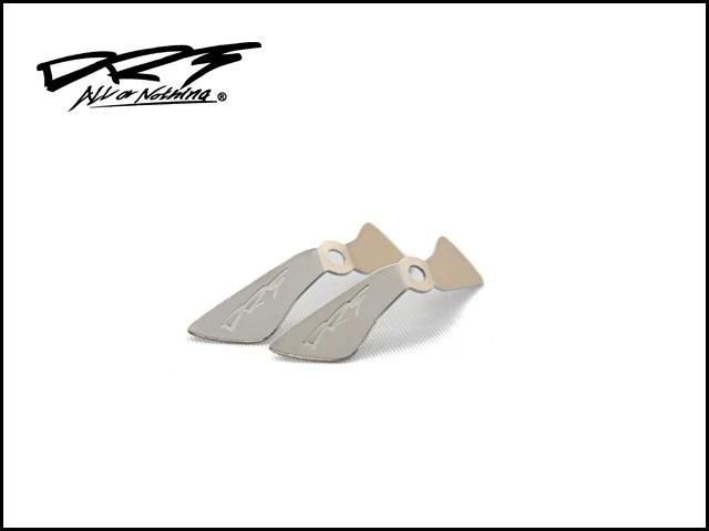 DRT/タイニージョーカー用 [プロップパーツ] - HONEYSPOT