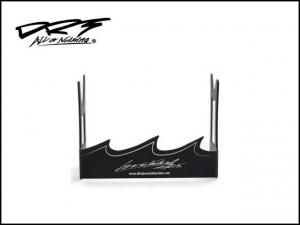 <img class='new_mark_img1' src='https://img.shop-pro.jp/img/new/icons15.gif' style='border:none;display:inline;margin:0px;padding:0px;width:auto;' />DRT/٥ ǥץ쥤 [L]