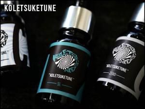 新製品 - HONEYSPOT