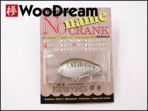 <img class='new_mark_img1' src='https://img.shop-pro.jp/img/new/icons15.gif' style='border:none;display:inline;margin:0px;padding:0px;width:auto;' />åɥ꡼/Ρ͡९ #1/0 CB