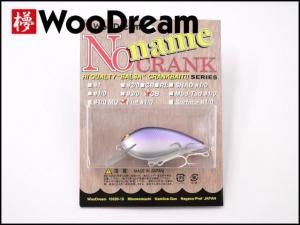 <img class='new_mark_img1' src='https://img.shop-pro.jp/img/new/icons15.gif' style='border:none;display:inline;margin:0px;padding:0px;width:auto;' />åɥ꡼/Ρ͡९ եå #1/0  CB