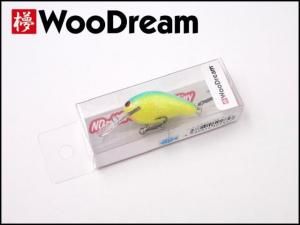 <img class='new_mark_img1' src='https://img.shop-pro.jp/img/new/icons15.gif' style='border:none;display:inline;margin:0px;padding:0px;width:auto;' />åɥ꡼/Ρ͡ॿˡ MD