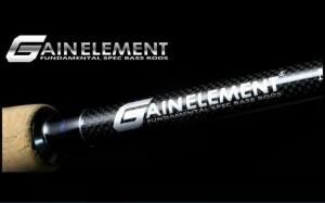 <img class='new_mark_img1' src='https://img.shop-pro.jp/img/new/icons15.gif' style='border:none;display:inline;margin:0px;padding:0px;width:auto;' />�ǥץ�/�����󥨥���� �ߥåɥ��ԥ󥨥���� [GES-65MLF ST]