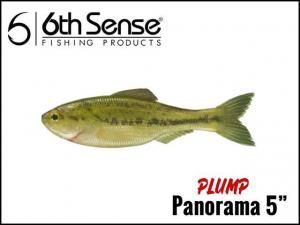 <img class='new_mark_img1' src='https://img.shop-pro.jp/img/new/icons15.gif' style='border:none;display:inline;margin:0px;padding:0px;width:auto;' />���å�������/�ץ��� �ѥΥ�� 5�����