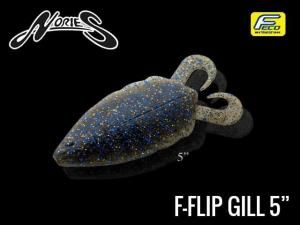 <img class='new_mark_img1' src='https://img.shop-pro.jp/img/new/icons15.gif' style='border:none;display:inline;margin:0px;padding:0px;width:auto;' />�Υ꡼��/F �ե�åץ��� 5�����