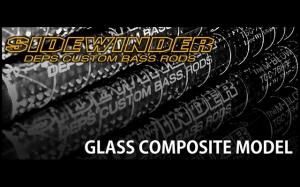 deps SIDEWINDER - HONEYSPOT