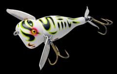 ウォッシャークローラー　１つ ウォッシャークローラー 1つ WASHER CRAWLER | BASS | NORIES