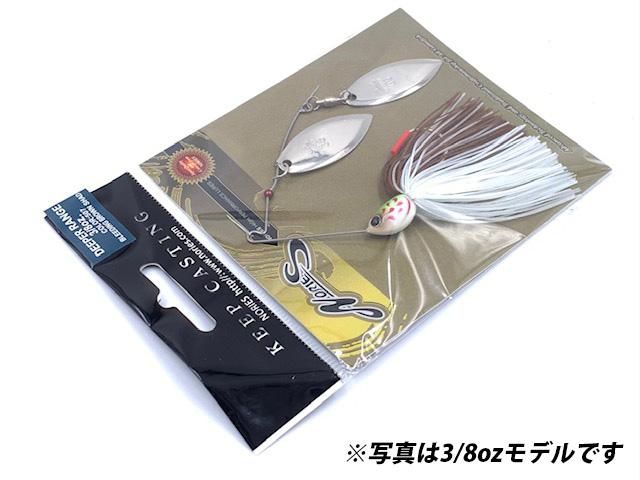 ハニースポット釣具・バス釣りグッズオンラインショップ