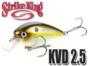 Stanford Lures/SHALLOW CEDAR SHAD - HONEYSPOT