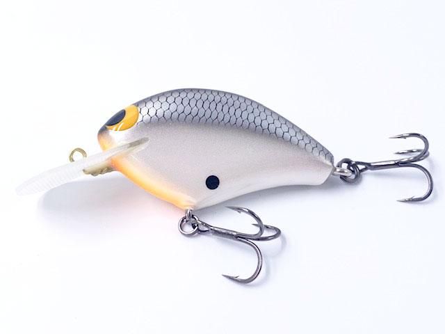 ディープクランク 28個セット Amazon | MULLER Original crank set (silver) | MULLER