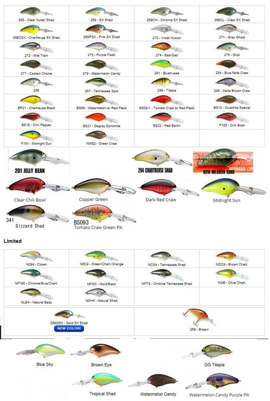 ハニースポット釣具・バス釣りグッズオンラインショップ ハニースポット釣具・バス釣りグッズオンラインショップ