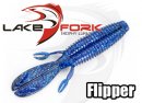 Lae Fork/FLIPPER