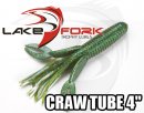 Lae Fork/CRAW TUBE 4