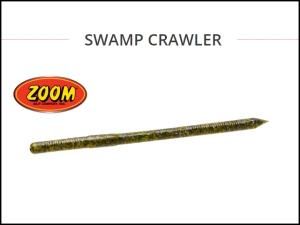 ZOOM/SWAMP CRAWLER 